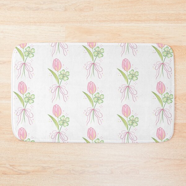 Item preview, Tupil luck designed and sold by Aakanksha97.