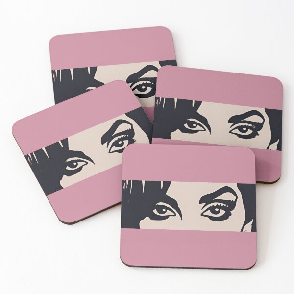 Item preview, Amy Eyes designed and sold by caramelomediasocial.