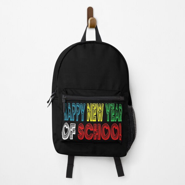 Item preview, Last day of school teacher shirt designed and sold by Mahmoudshoping.