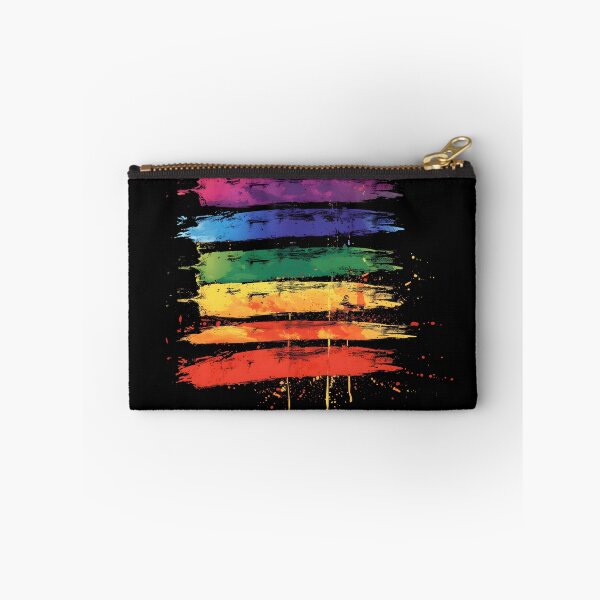 Item preview, LGBT pride cool rainbow gift designed and sold by proudlyparent.
