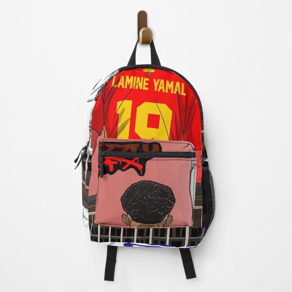 Item preview, Euro Final Clash: Spain vs England designed and sold by GrizzlyCollective.