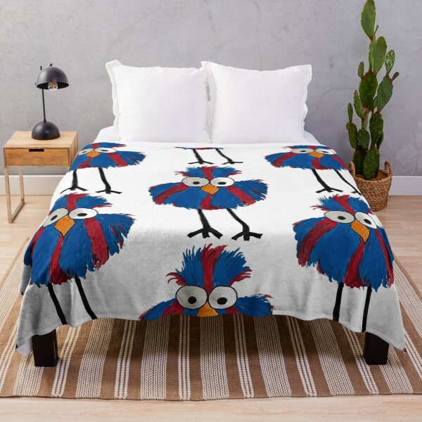 Item preview, American chicken designed and sold by Lauracolleen3.