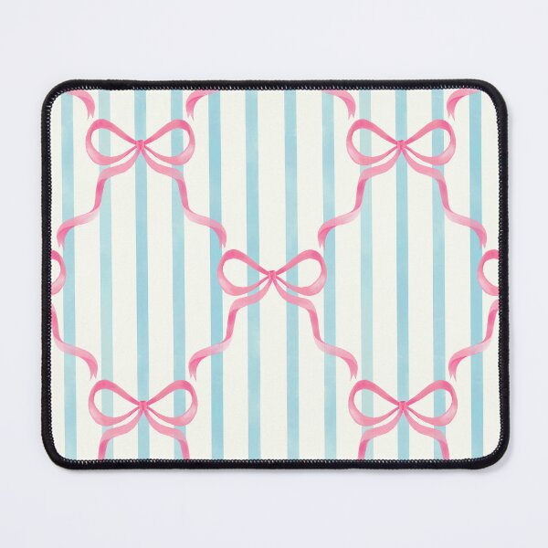 Item preview, Coquette Bows designed and sold by cafelab.