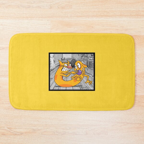 Item preview, CatDog designed and sold by artxlife.