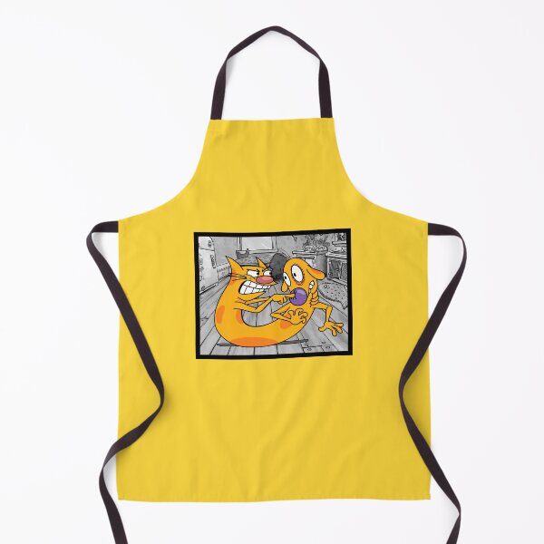 Item preview, CatDog designed and sold by artxlife.