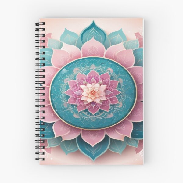 Item preview, Peripheral Flower designed and sold by Cristhian Almanza.