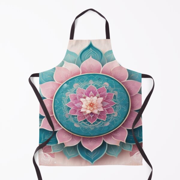 Item preview, Peripheral Flower designed and sold by Cristhian Almanza.