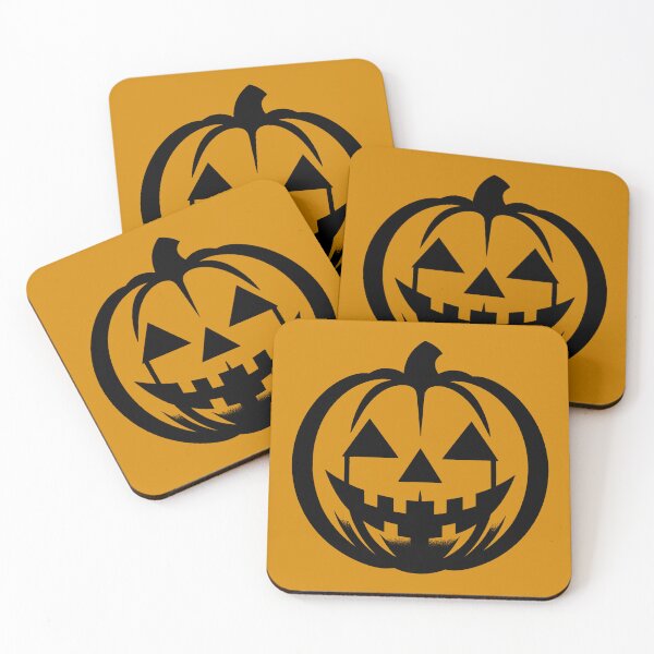 Item preview, Pumpkin designed and sold by BLUEiceberg.