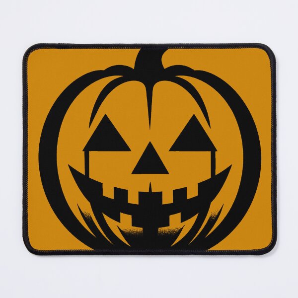 Item preview, Pumpkin designed and sold by BLUEiceberg.