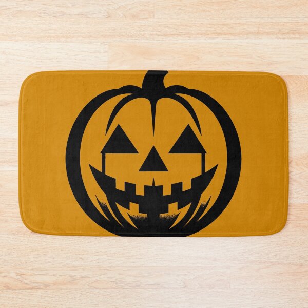 Item preview, Pumpkin designed and sold by BLUEiceberg.