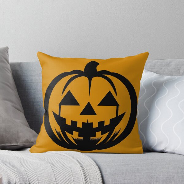 Item preview, Pumpkin designed and sold by BLUEiceberg.