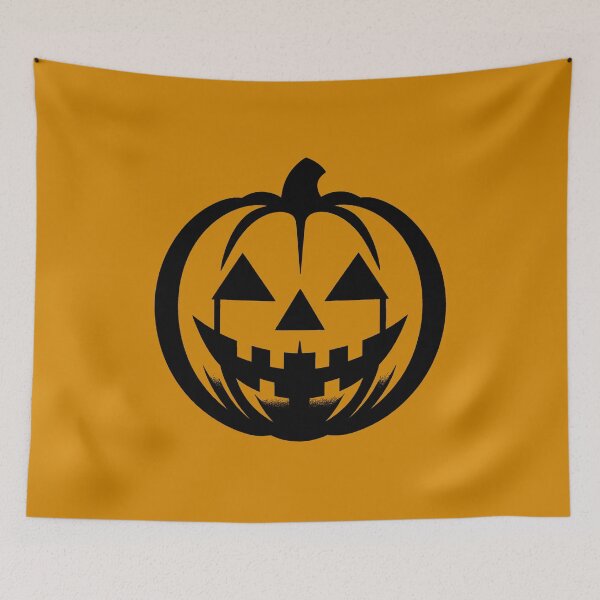Item preview, Pumpkin designed and sold by BLUEiceberg.