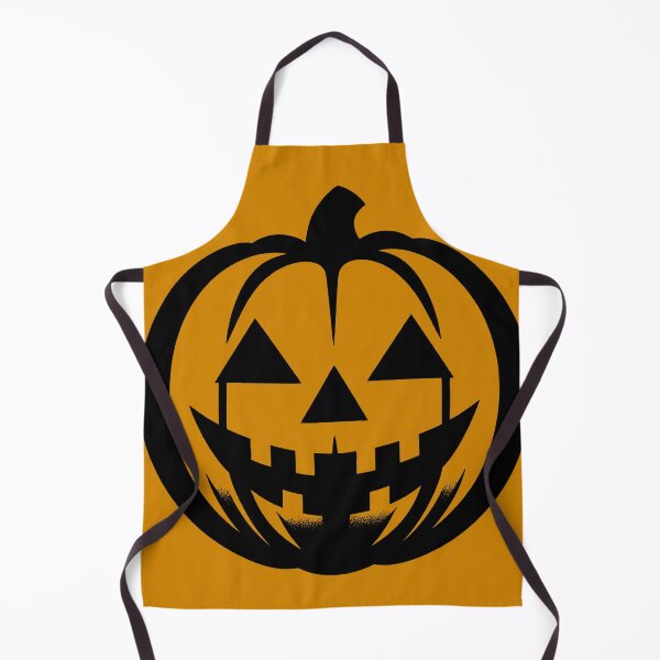 Item preview, Pumpkin designed and sold by BLUEiceberg.