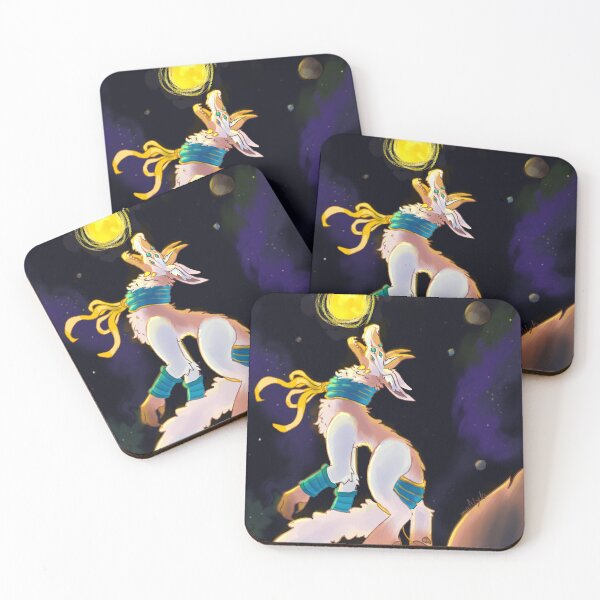 Item preview, Eat the sun designed and sold by me-Nylo.