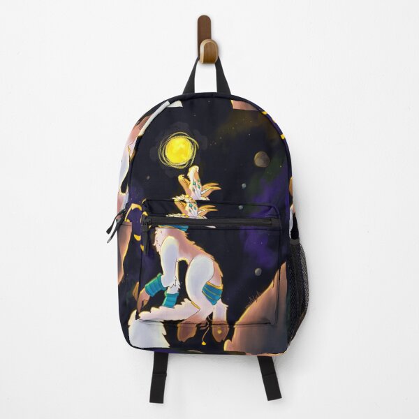 Item preview, Eat the sun designed and sold by me-Nylo.