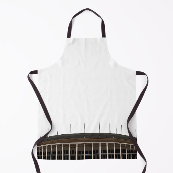 Item preview, Olympic Stadium Berlin: Iconic Venue designed and sold by GrizzlyCollective.