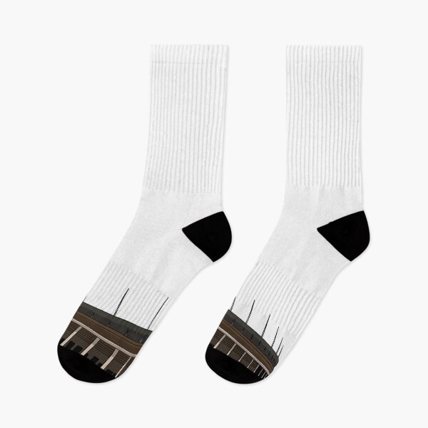 Item preview, Olympic Stadium Berlin: Iconic Venue designed and sold by GrizzlyCollective.