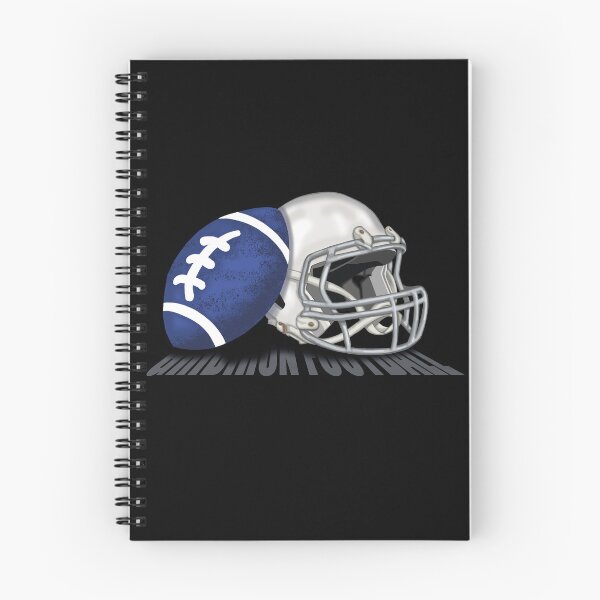 Item preview, Gridiron football designed and sold by Dugleidy  Santos.