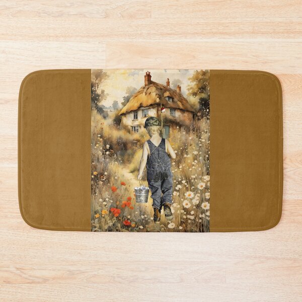 Item preview, COUNTRY LIFE designed and sold by Tammera.