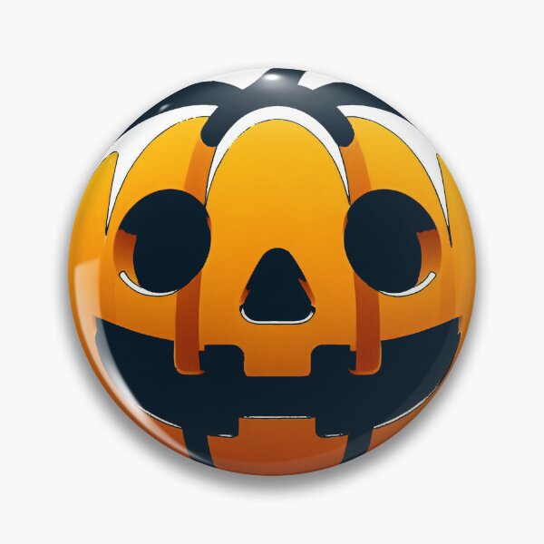 Artikelvorschau, Fröhliches Halloween! entworfen und verkauft von BLUEiceberg.