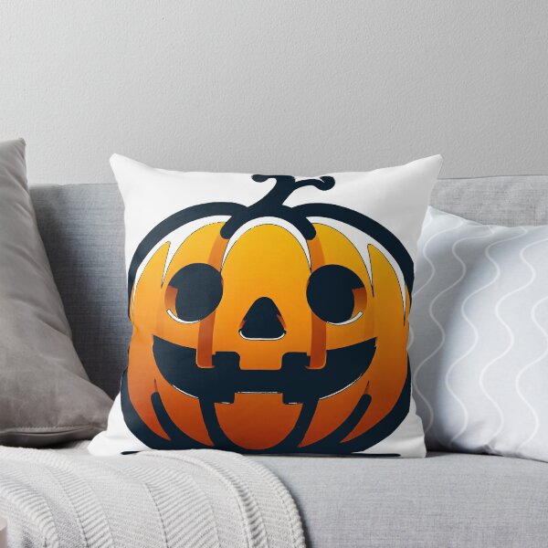 Item preview, Happy Halloween! designed and sold by BLUEiceberg.