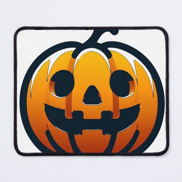 Item preview, Happy Halloween! designed and sold by BLUEiceberg.