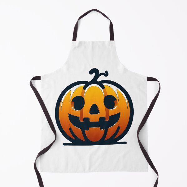 Item preview, Happy Halloween! designed and sold by BLUEiceberg.
