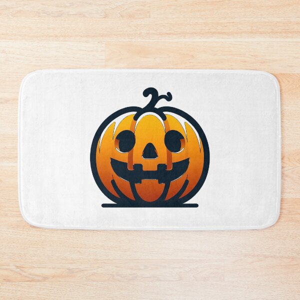 Item preview, Happy Halloween! designed and sold by BLUEiceberg.