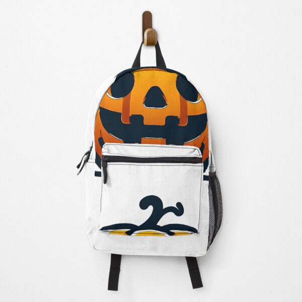 Item preview, Happy Halloween! designed and sold by BLUEiceberg.