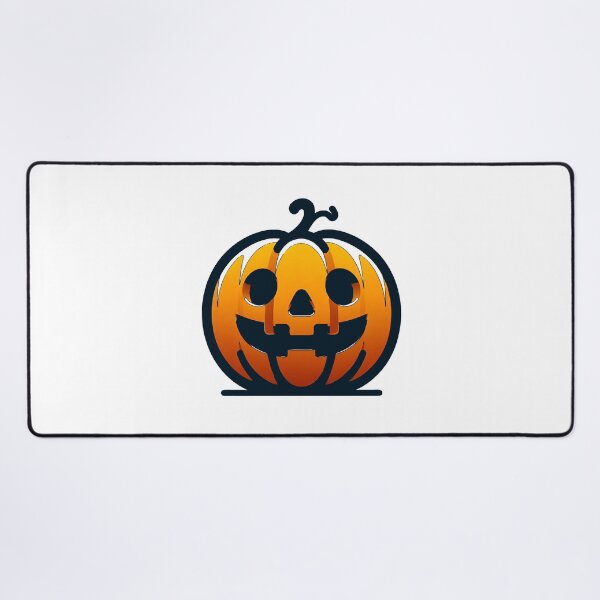 Item preview, Happy Halloween! designed and sold by BLUEiceberg.