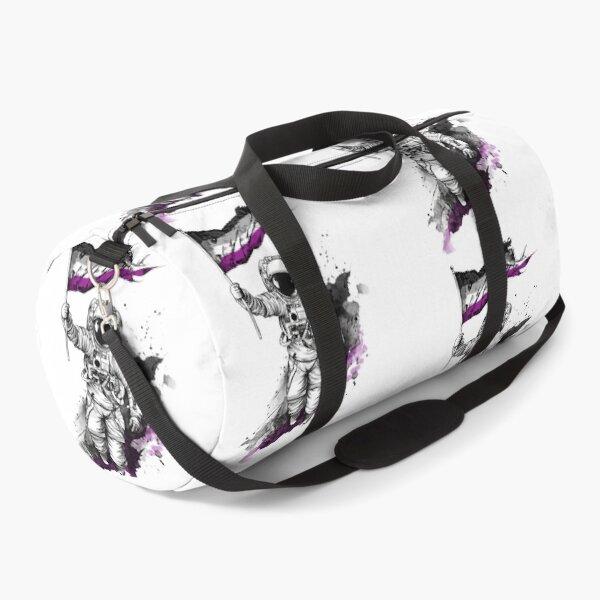 Item preview, Ace-tronaut designed and sold by Lyxy.