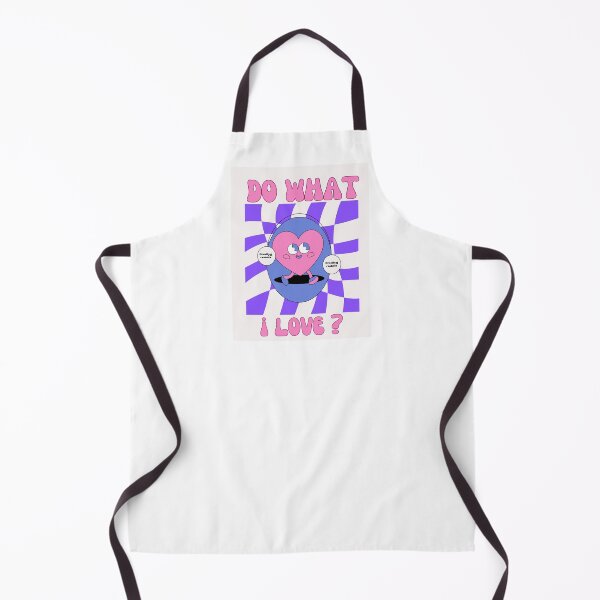 Item preview, Copy of shine bright t shirt designed and sold by rightmove1.