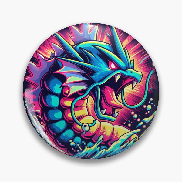Item preview, Rage designed and sold by alexMTX.