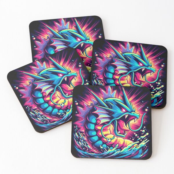 Item preview, Rage designed and sold by alexMTX.