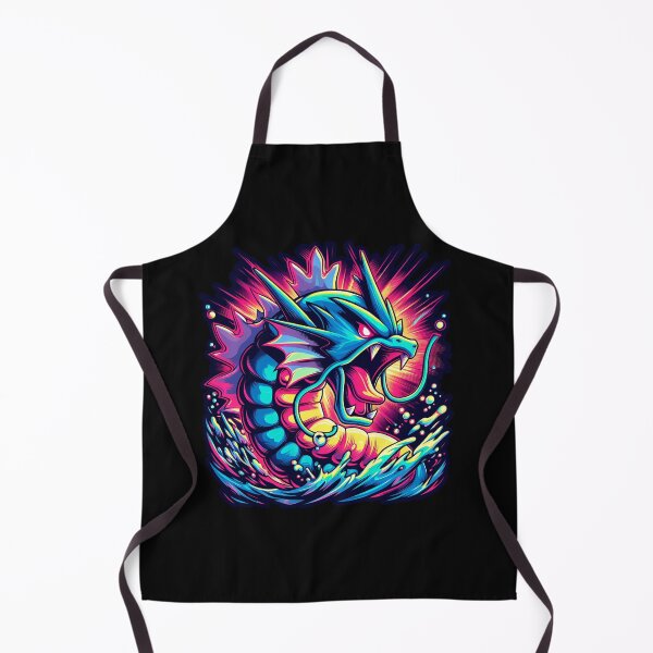 Item preview, Rage designed and sold by alexMTX.