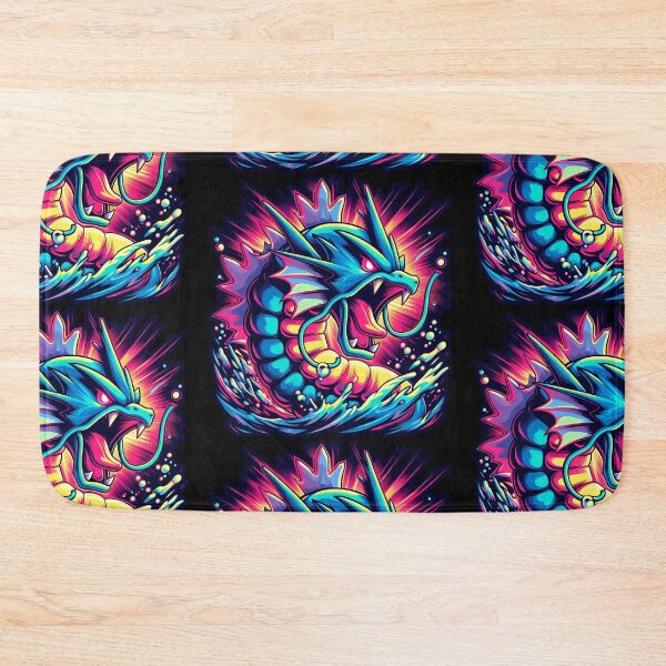 Item preview, Rage designed and sold by alexMTX.