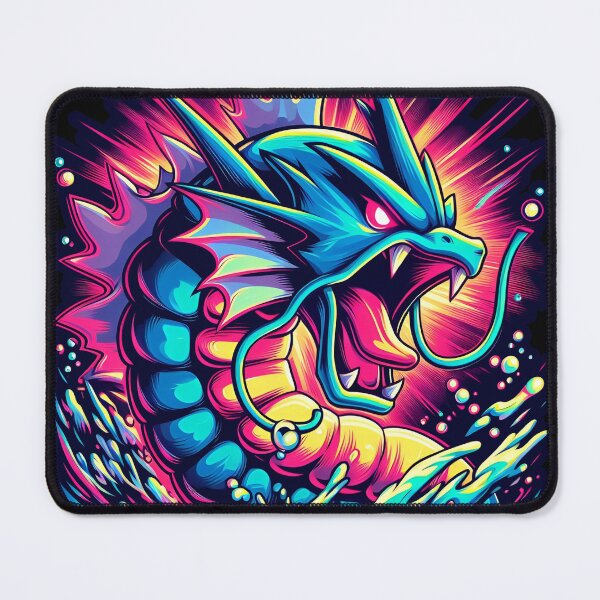 Item preview, Rage designed and sold by alexMTX.