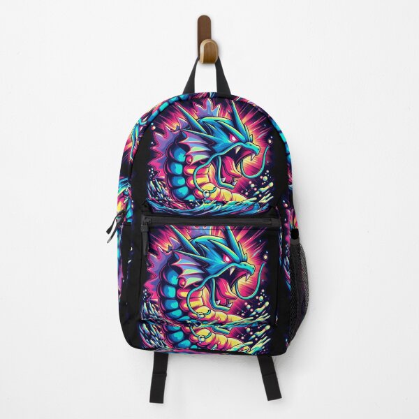 Item preview, Rage designed and sold by alexMTX.