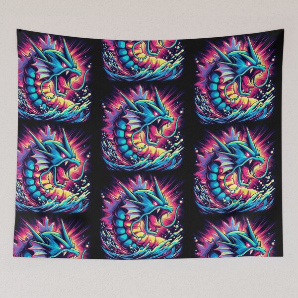 Item preview, Rage designed and sold by alexMTX.
