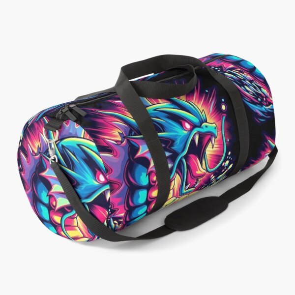 Item preview, Rage designed and sold by alexMTX.