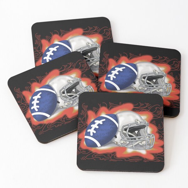 Item preview, Football power designed and sold by Dugleidy  Santos.