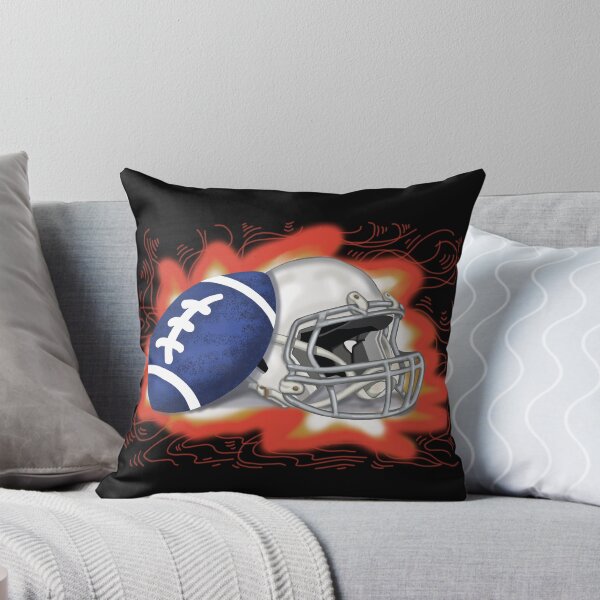 Item preview, Football power designed and sold by Dugleidy  Santos.
