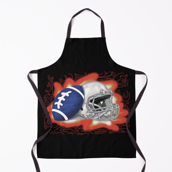 Item preview, Football power designed and sold by Dugleidy Santos.