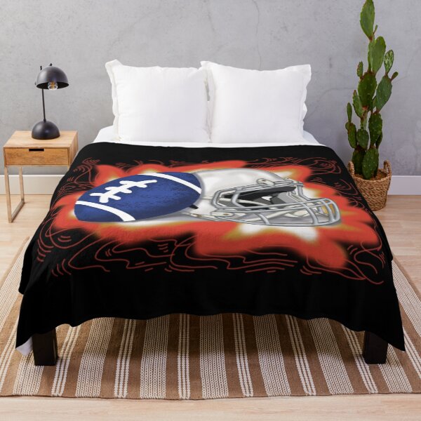 Item preview, Football power designed and sold by Dugleidy Santos.