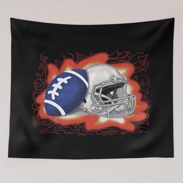 Item preview, Football power designed and sold by Dugleidy  Santos.