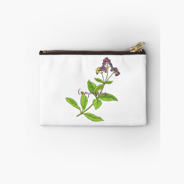 Item preview, Allspice is Compassion designed and sold by RainsQuillMask.