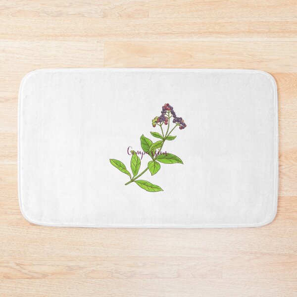 Item preview, Allspice is Compassion designed and sold by RainsQuillMask.