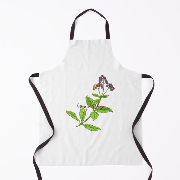 Item preview, Allspice is Compassion designed and sold by RainsQuillMask.