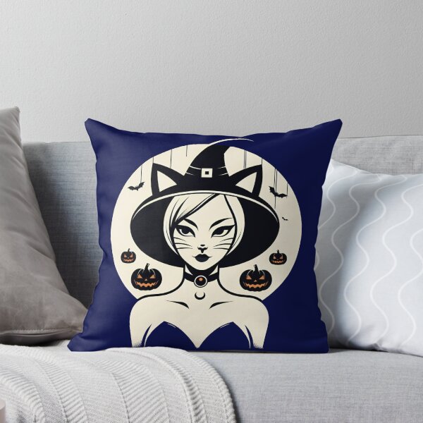 Item preview, lady chat designed and sold by BLUEiceberg.