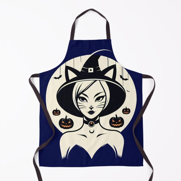 Item preview, lady chat designed and sold by BLUEiceberg.